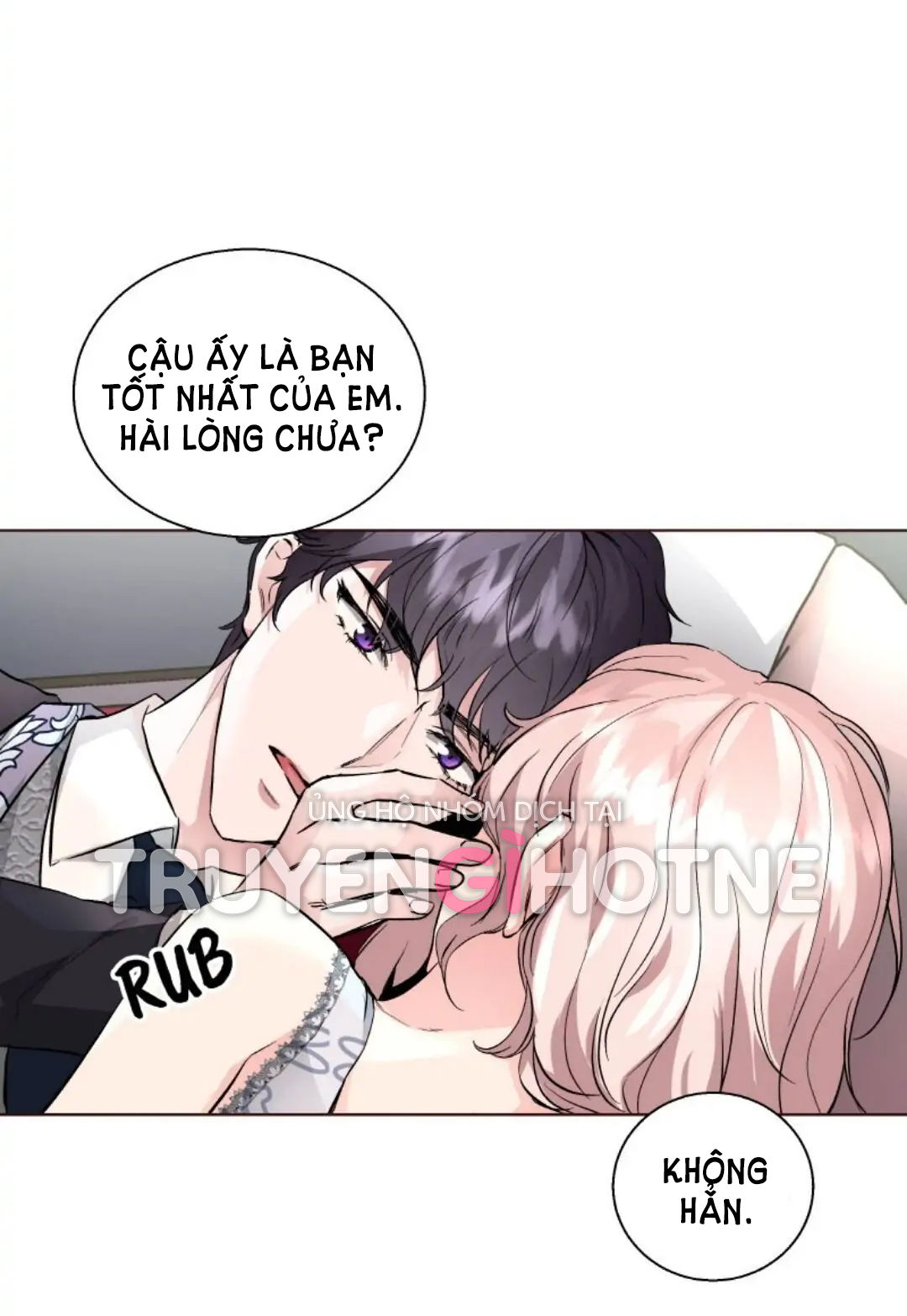 5500 sắc thái của quỷ vương chapter 18.2 26