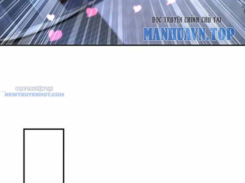 ta thực sự không muốn làm thần tiên chapter 41 108