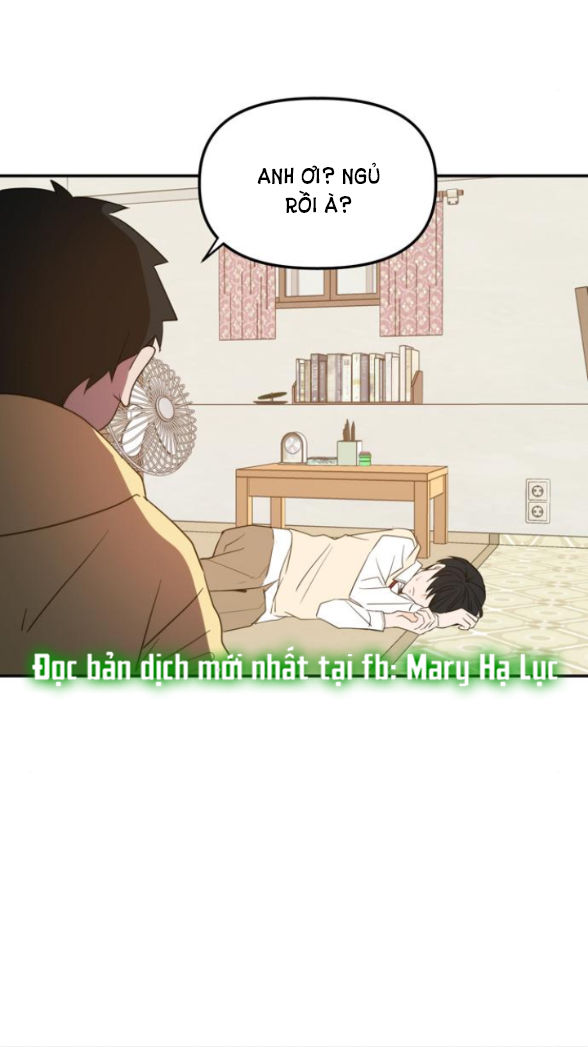 hẹn gặp anh ở kiếp thứ 19 chapter 108 28