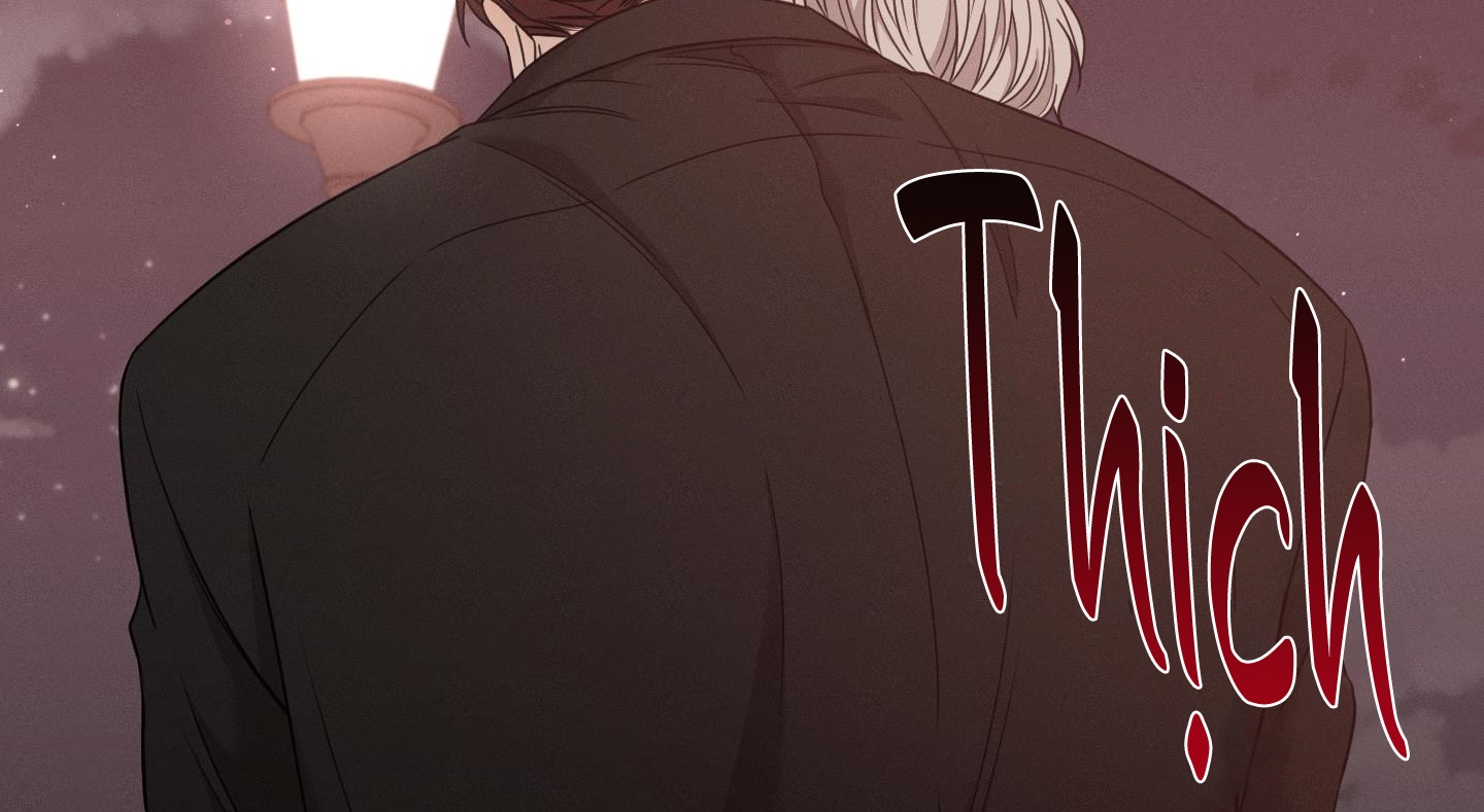 hội chứng minmotion chapter 28 134