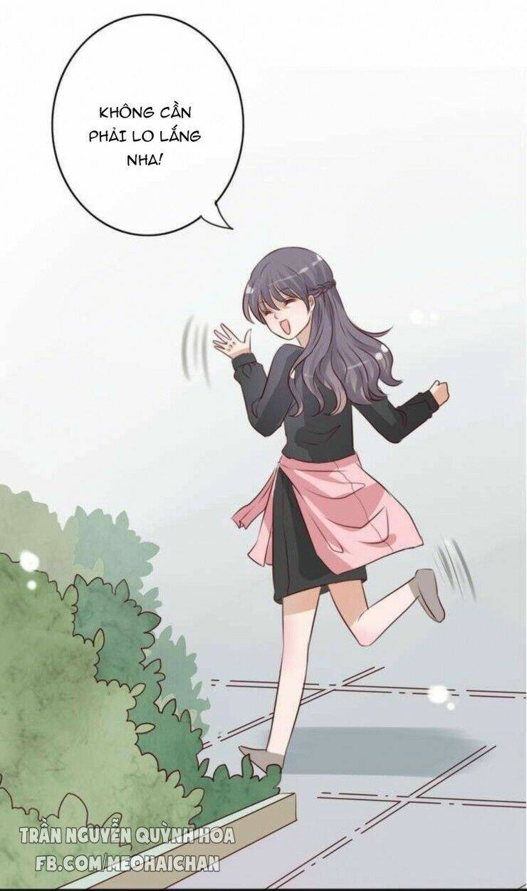 sau con mưa mùa hạ chapter 8 30