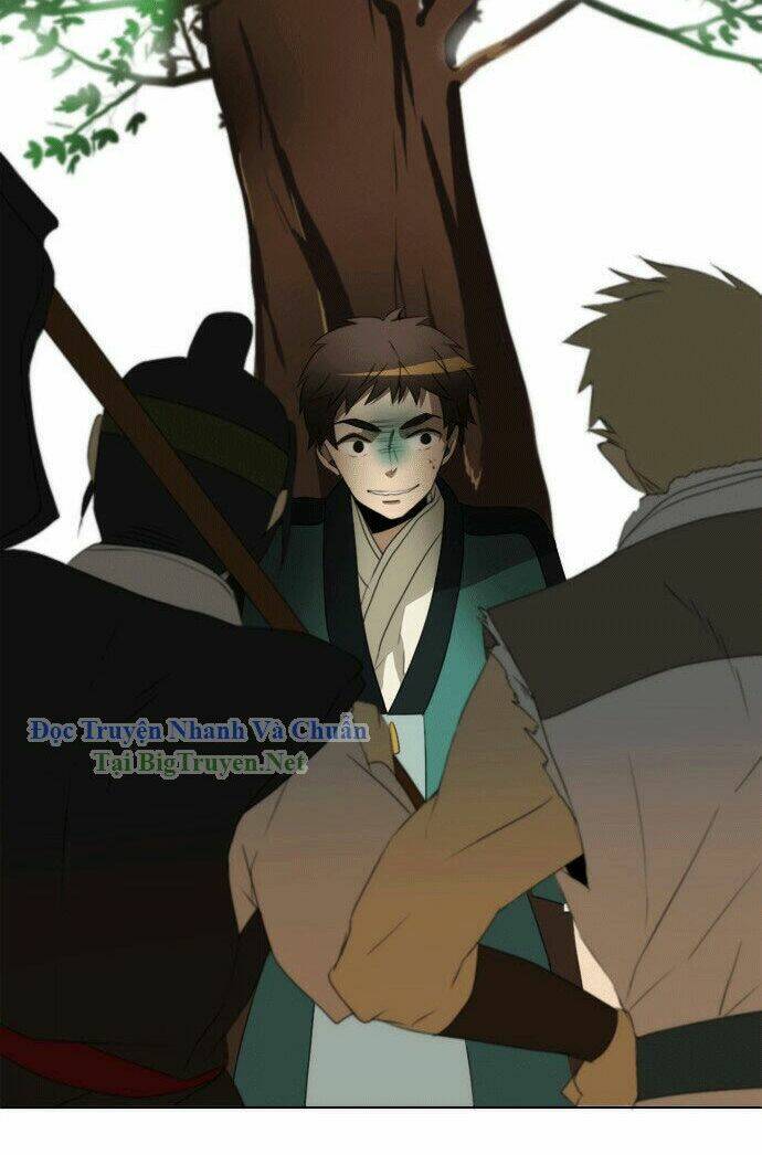 godly bells chapter 32 11