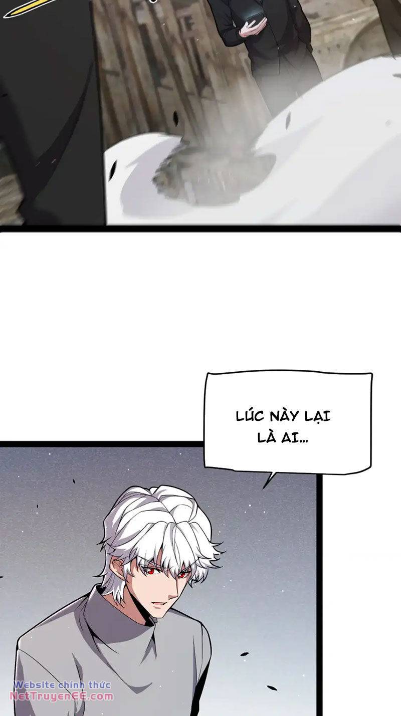 tôi đến từ thế giới trò chơi chapter 264 63