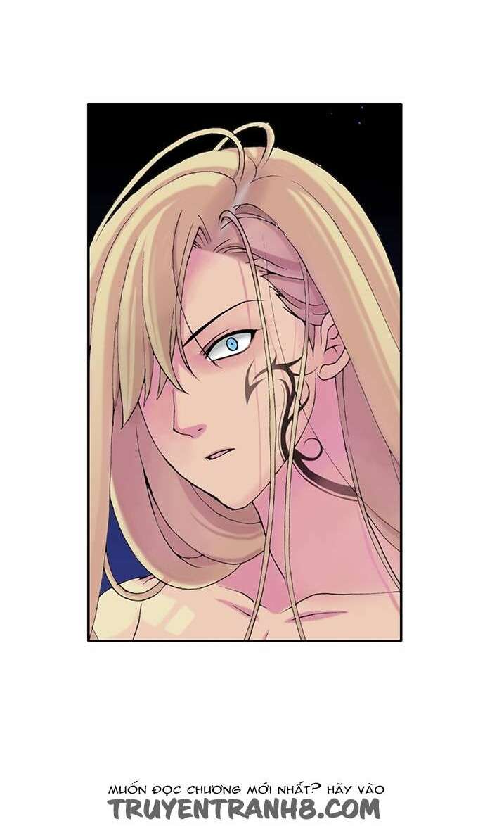 trăng mờ chapter 27 39