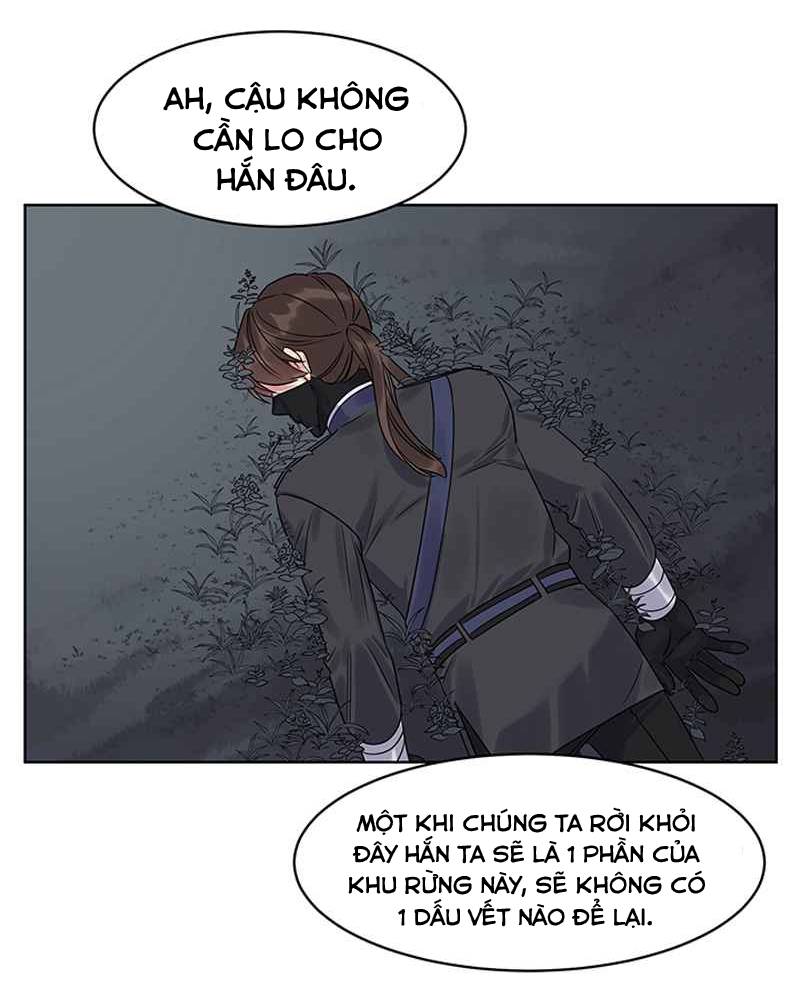 Nhân Tiện, Nàng Rồng! Chapter 3.2 - Next Chapter 4