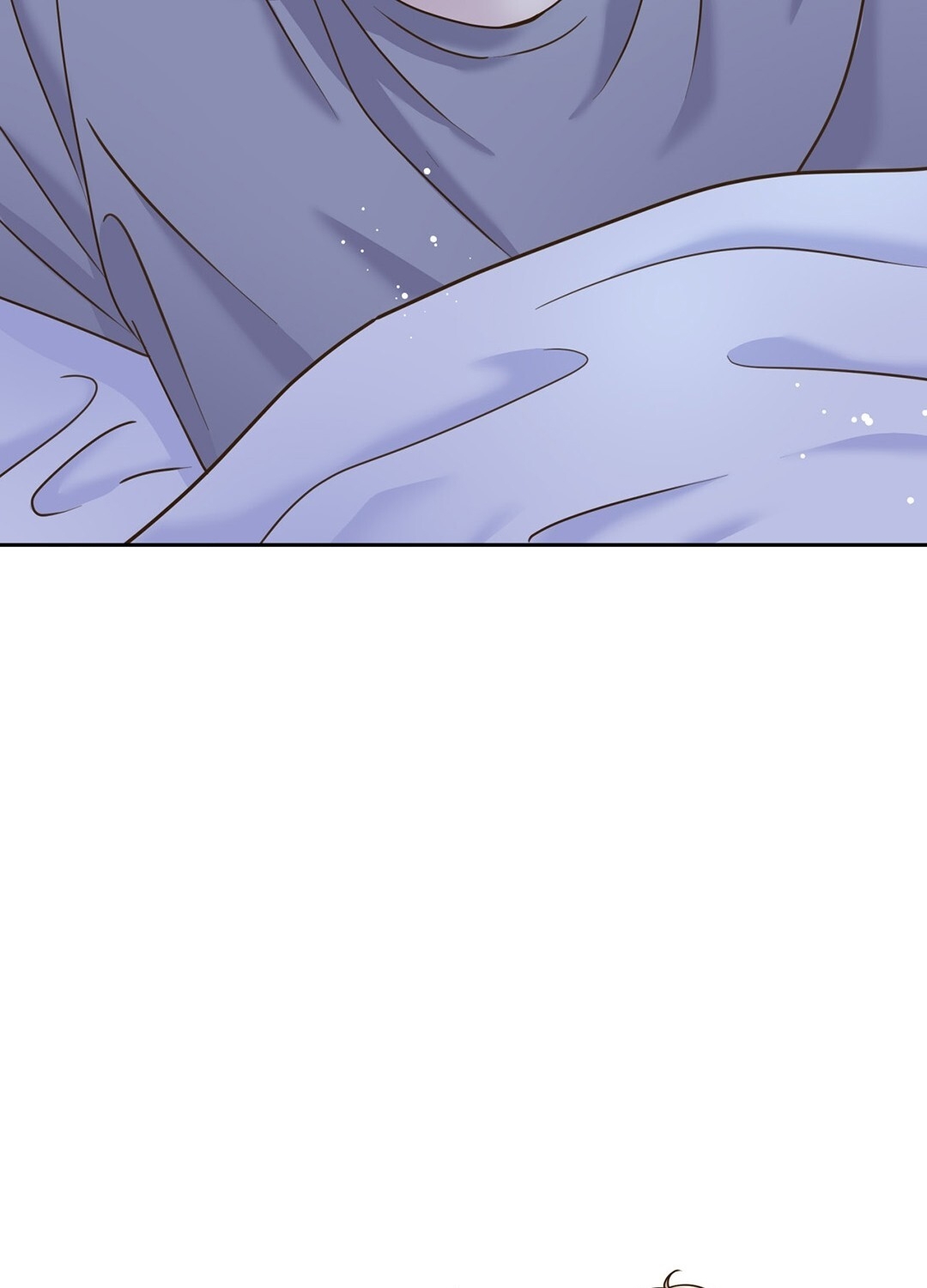 [18+] trải nghiệm thân mật với bạn của anh trai chapter 6.2 35