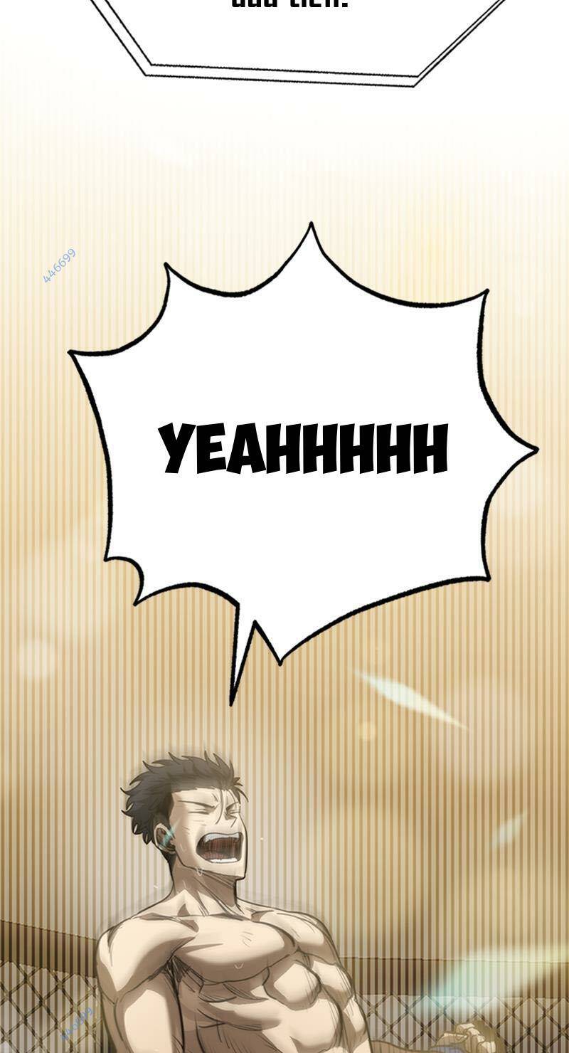 Vua Võ Đài chapter 34 58