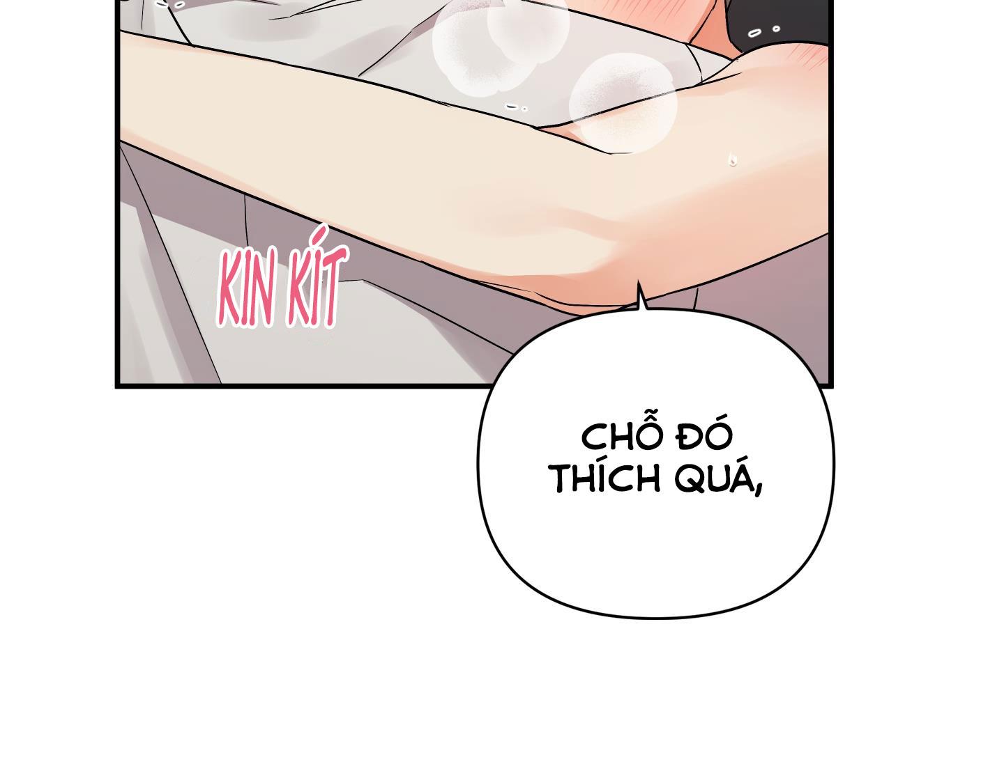 tên xấu xa của tôi xxx chapter 47 25