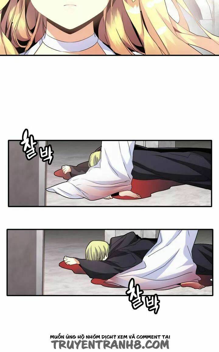 amentia chapter 43 17