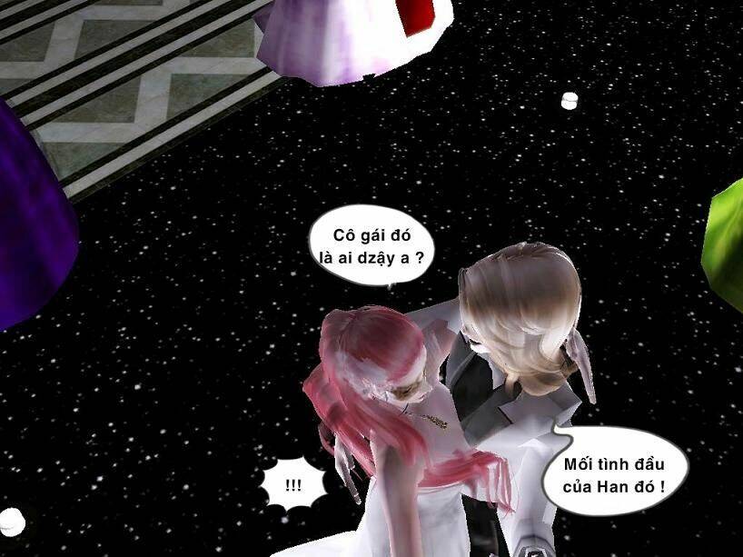 truyện sims - earl story chapter 31 22