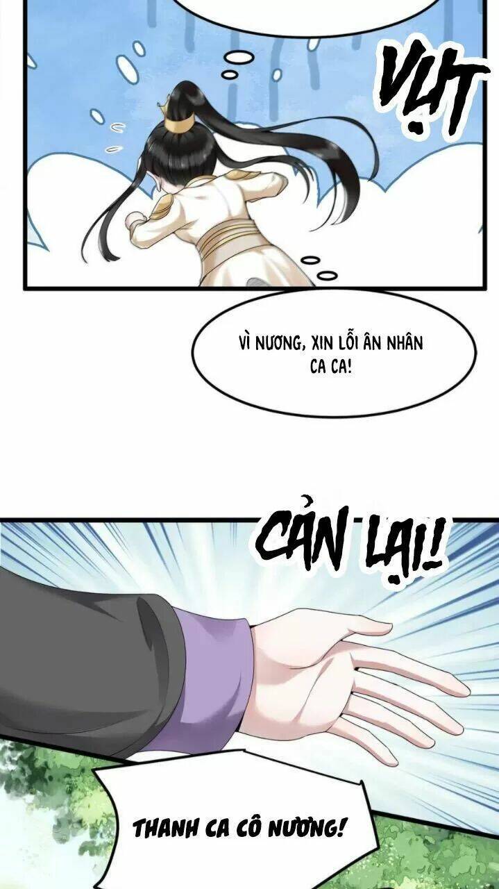 phượng hoàng vu phi chapter 53 30