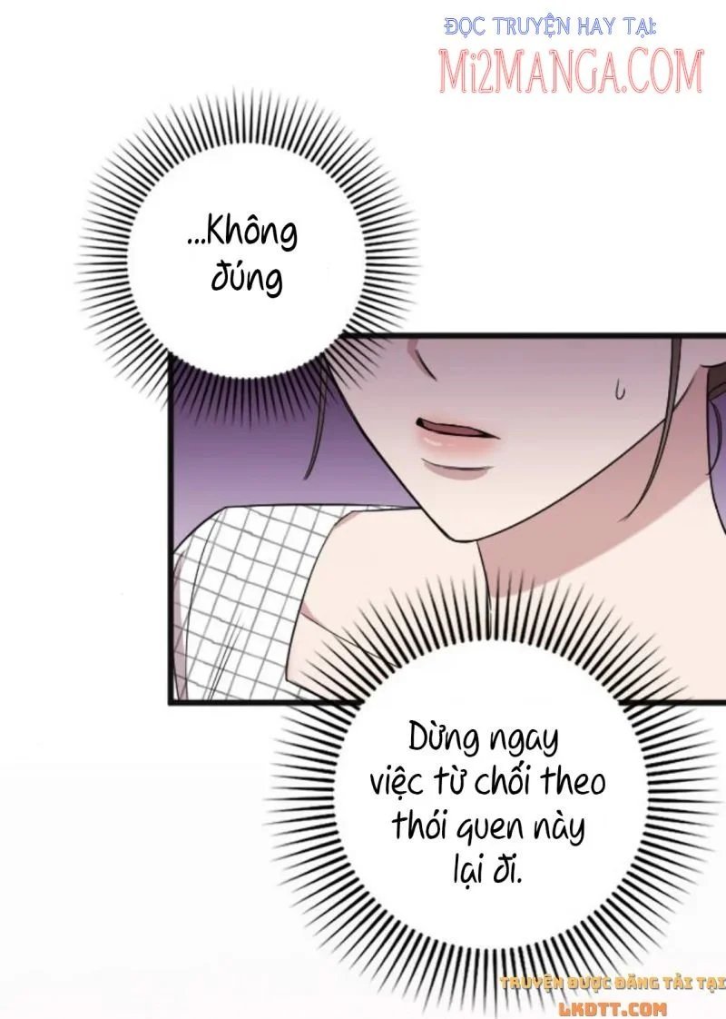 cô đi mà lấy chồng tôi chapter 5.5 17