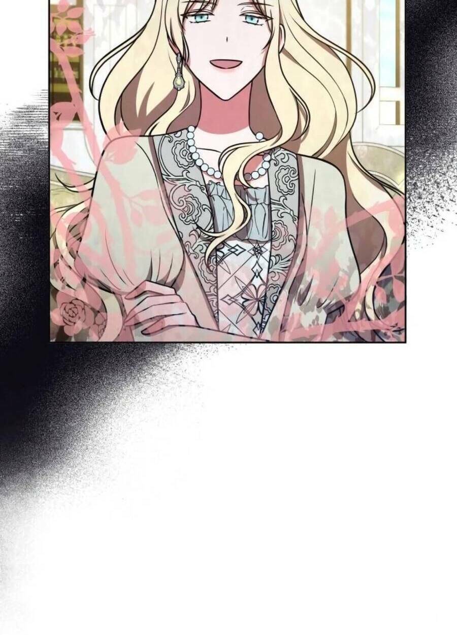 công tước ác quỷ không ngủ được chapter 33 33