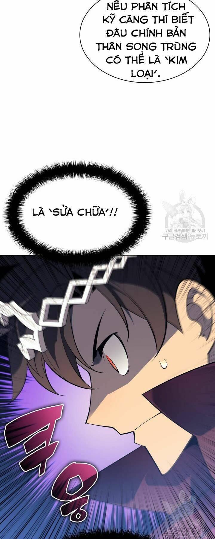 vượt qua giới hạn chapter 123 40