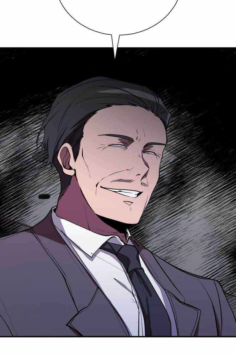 giả vờ làm kẻ vô dụng ở học đường chapter 36 103