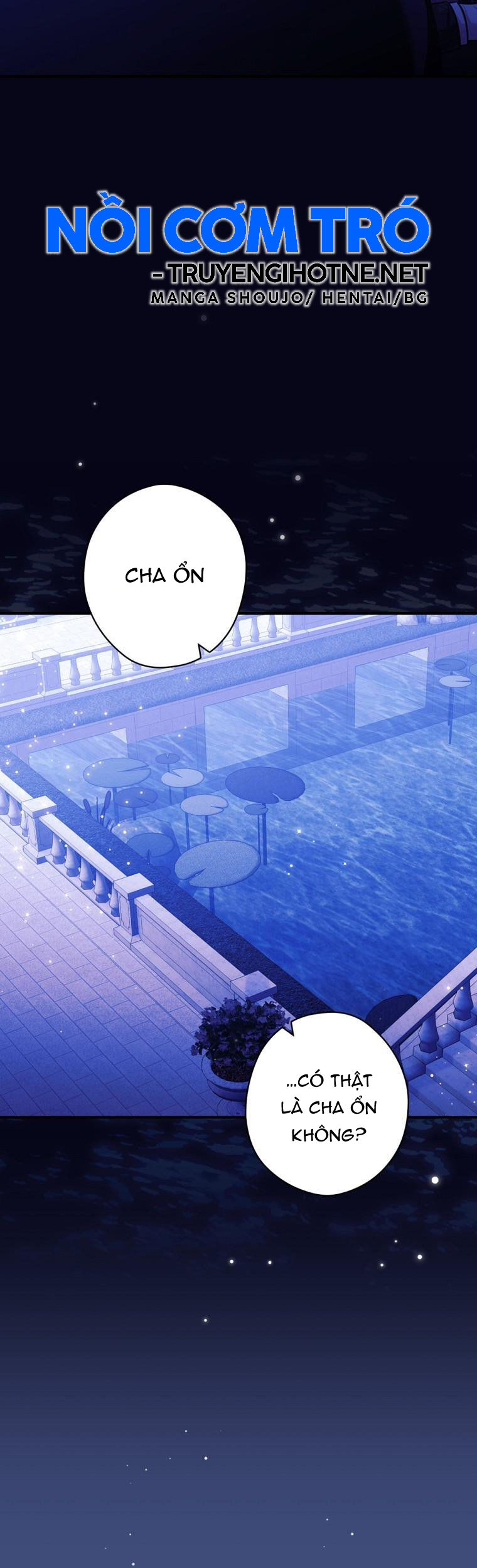 nàng tiểu thư nhà công tước chapter 17 39