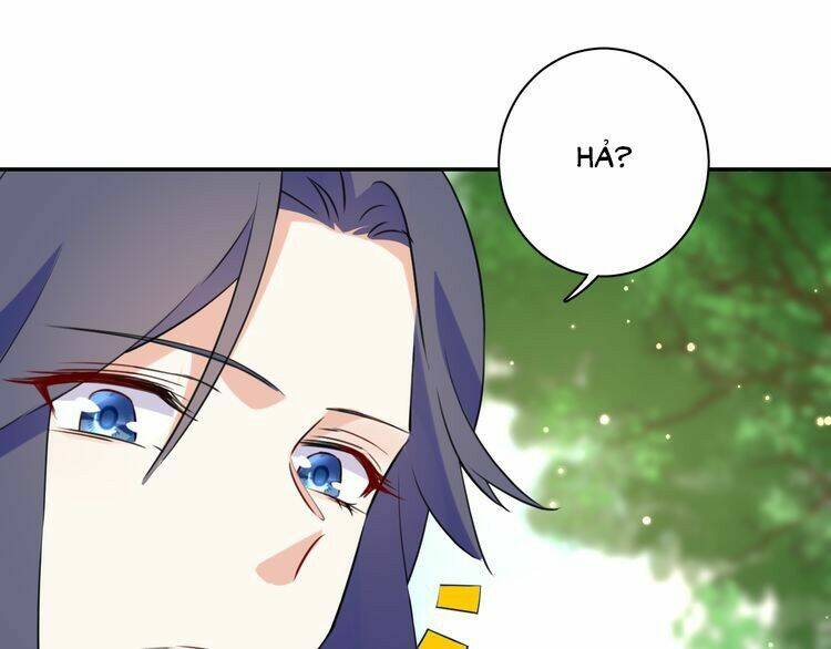 hoa nhan sách chapter 5.1 14