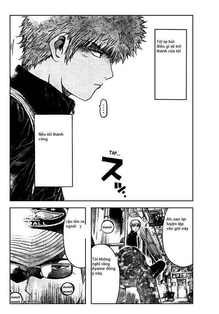 gto: shonan 14 days chapter 22 18