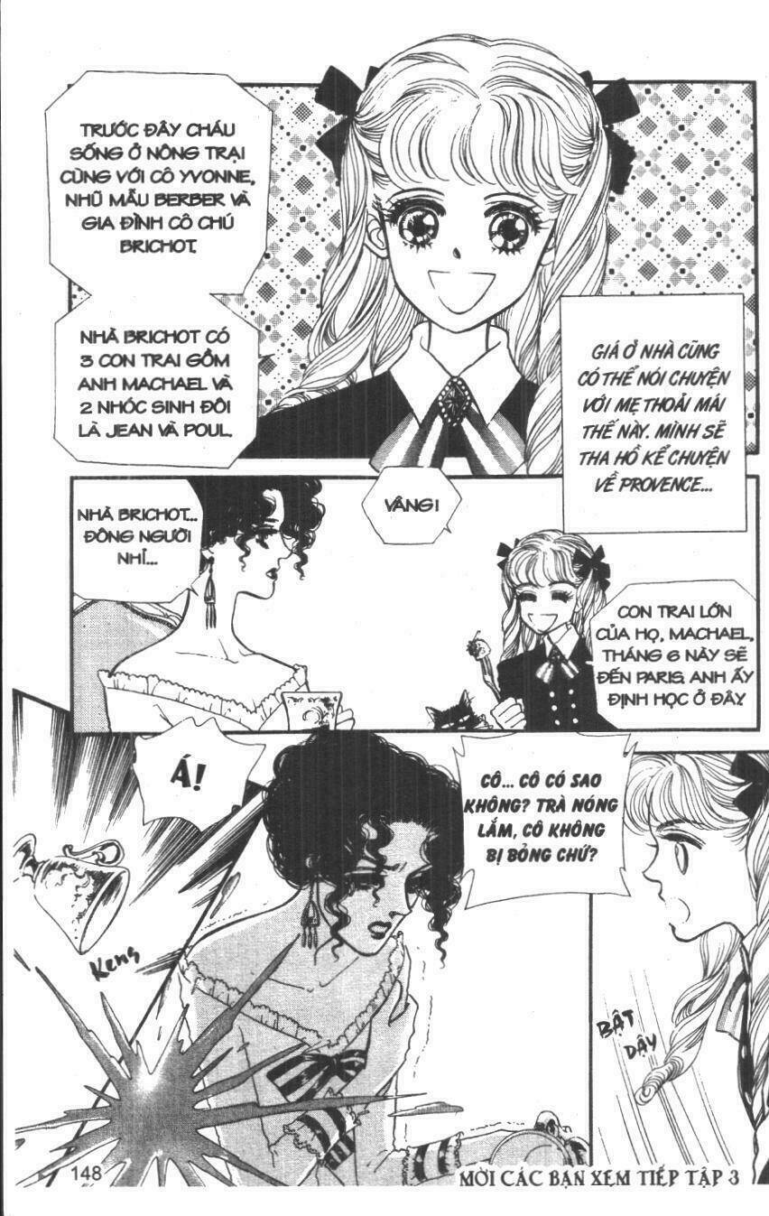 bibi iris chapter 2 152