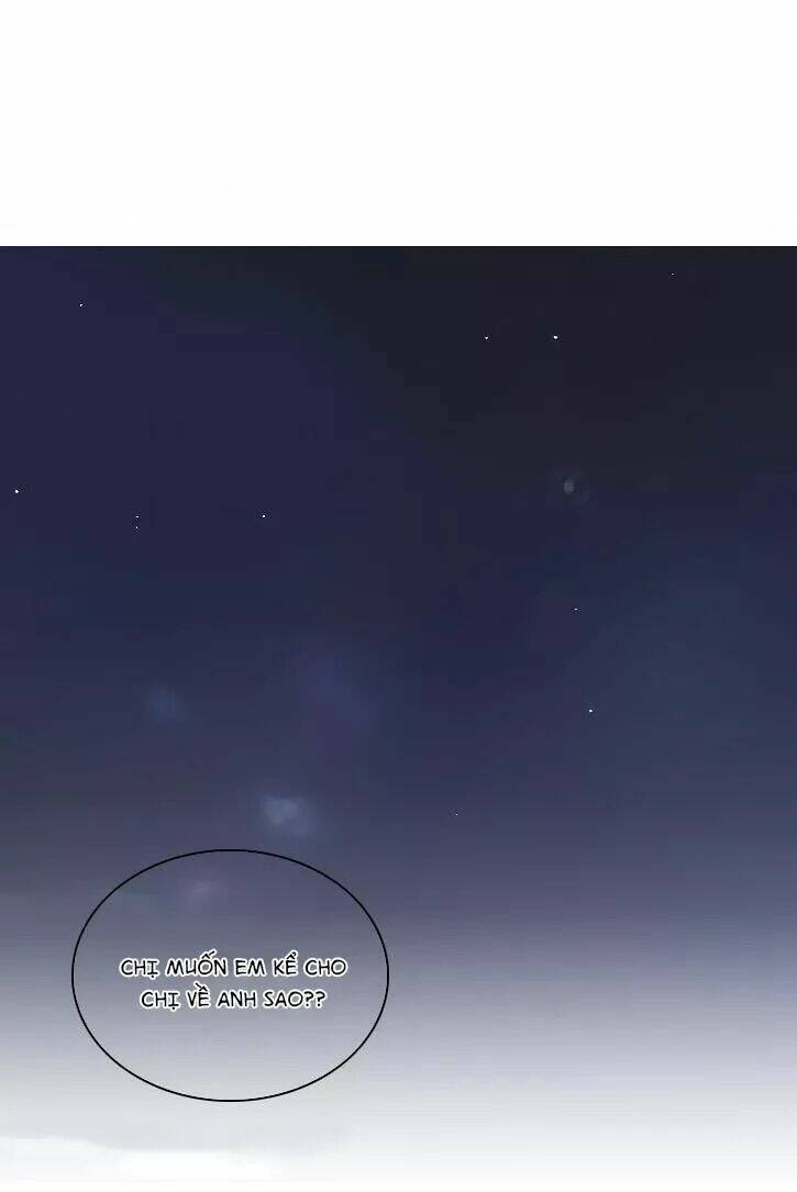 fairy heart chapter 5 28