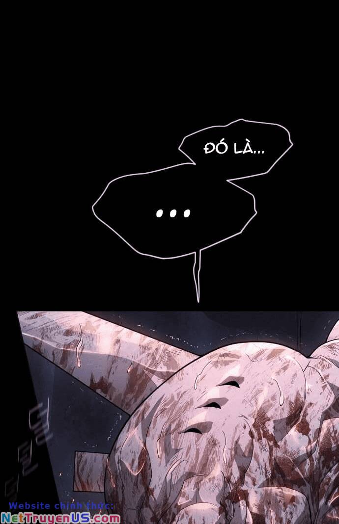 kĩ nguyên của anh hùng chapter 140 92