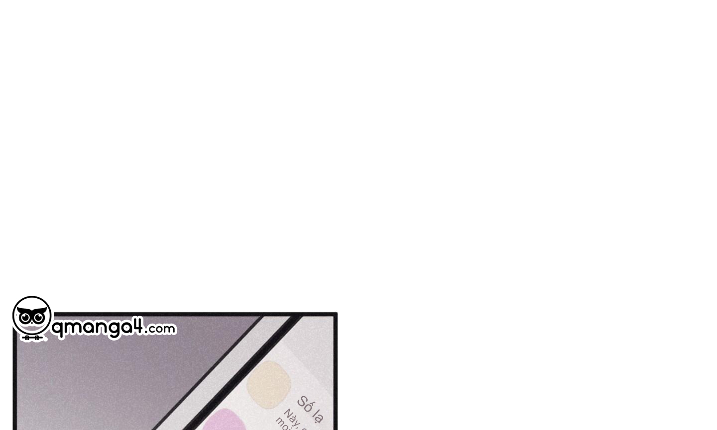 chiếu tướng chapter 99 24