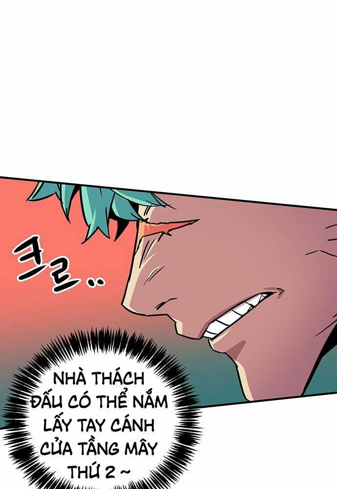 chủ nhân thiên giới chapter 6 106