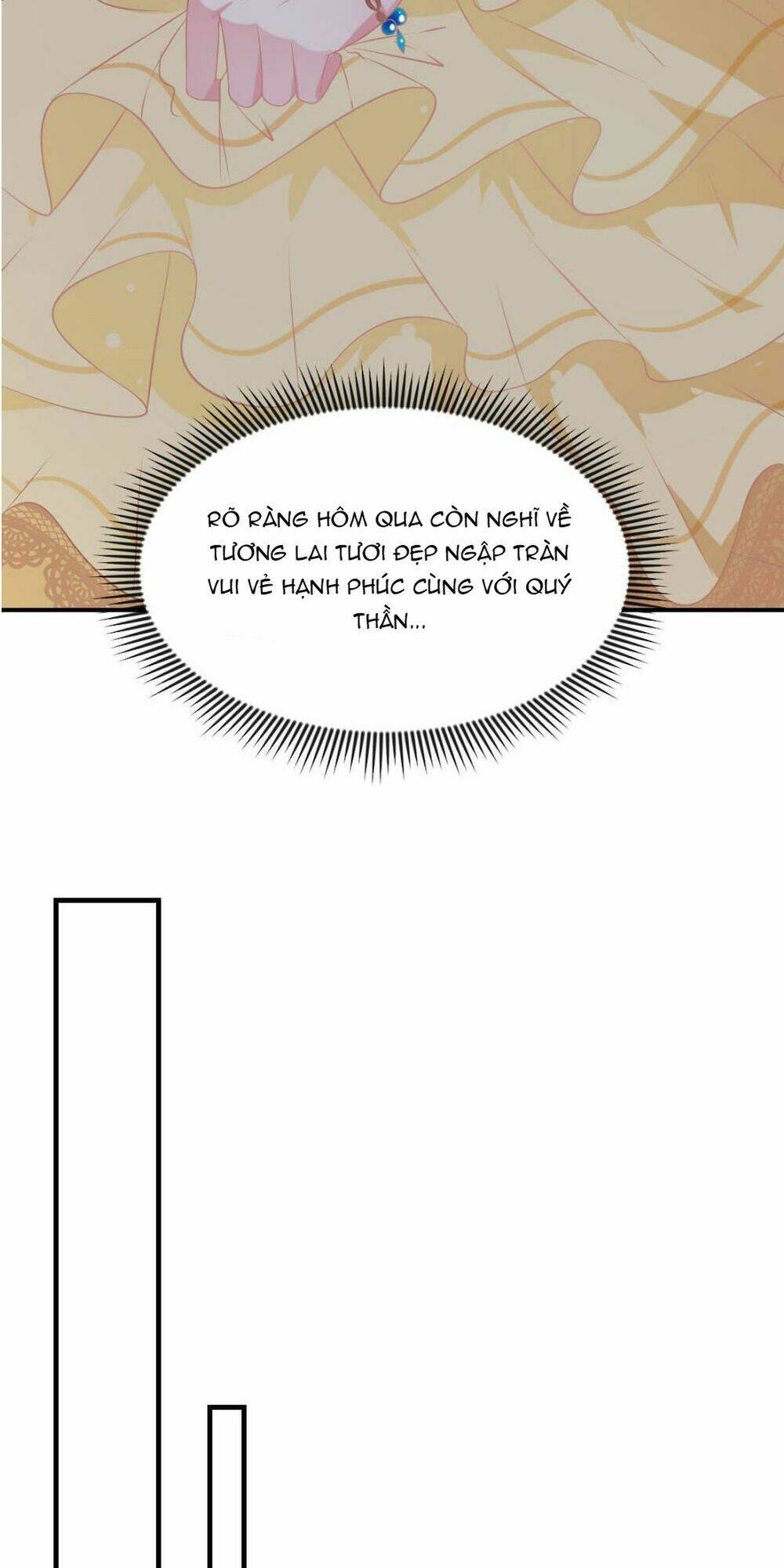 phụng tử thành hôn : tiên thê không được trốn chapter 2 17