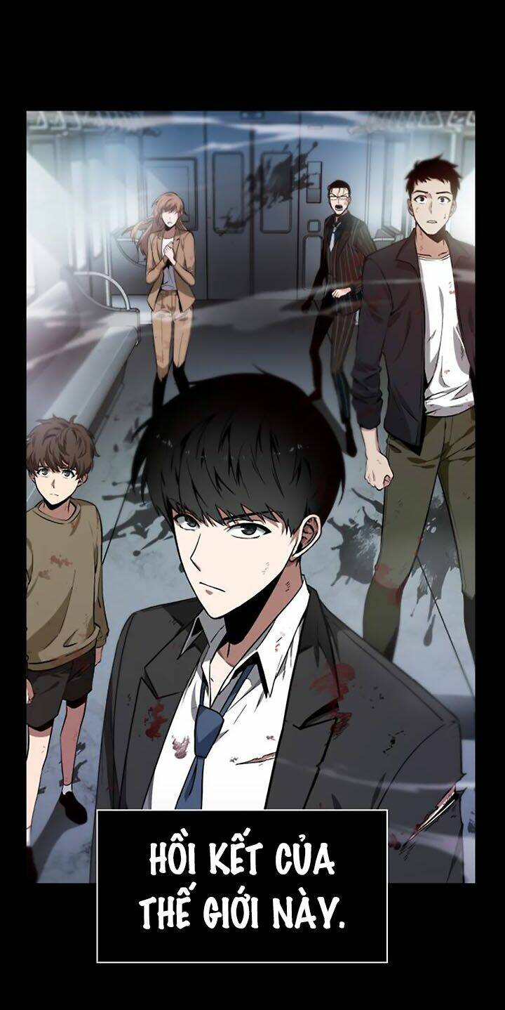 toàn trí độc giả - omniscient reader chapter 7 31