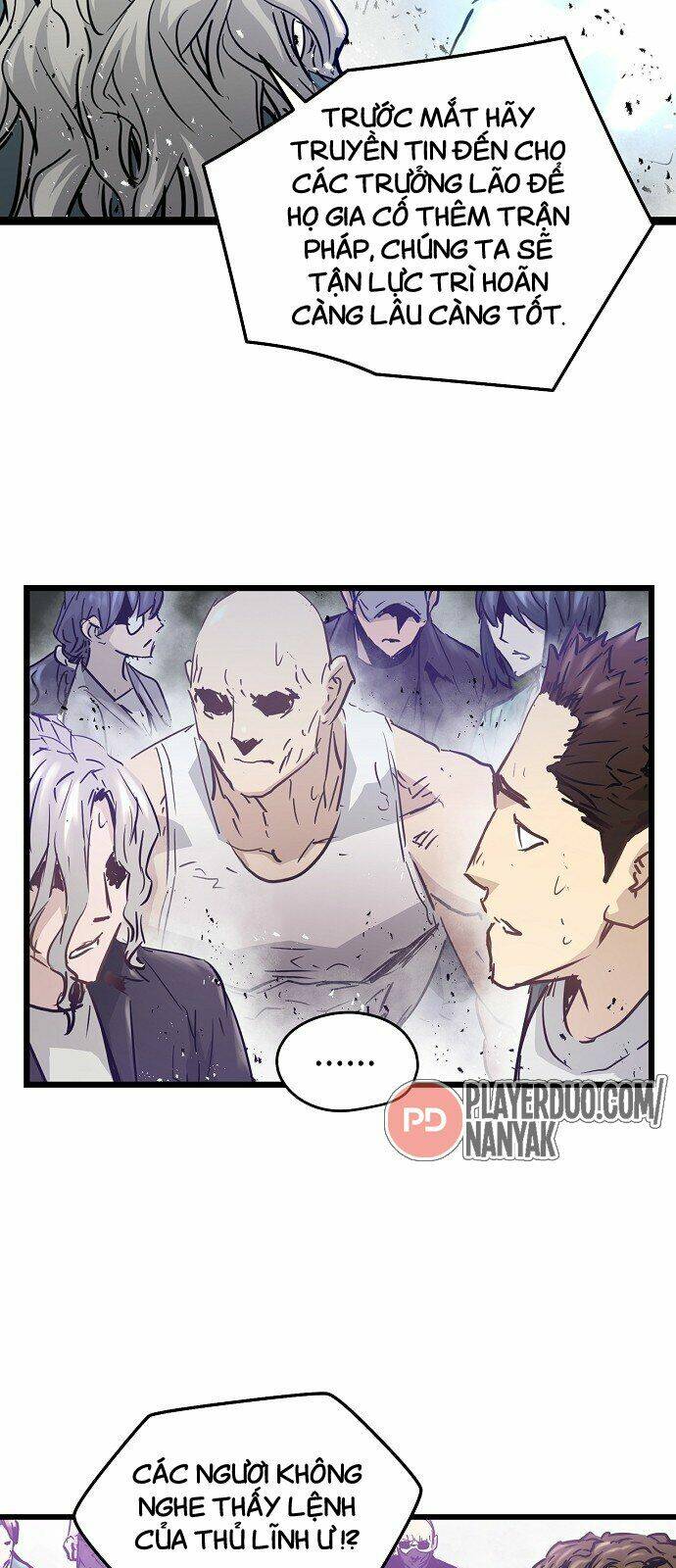 hứa lan chapter 85 59