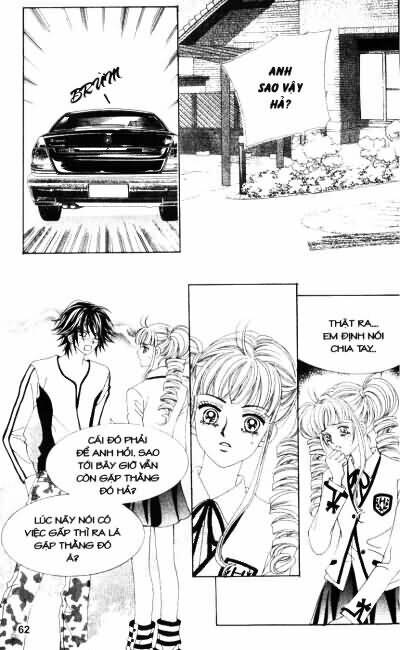 forbidden kiss chapter 52 3