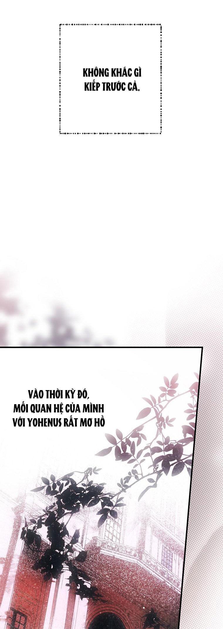 câu chuyện cổ tích của mẹ kế chapter 122 53