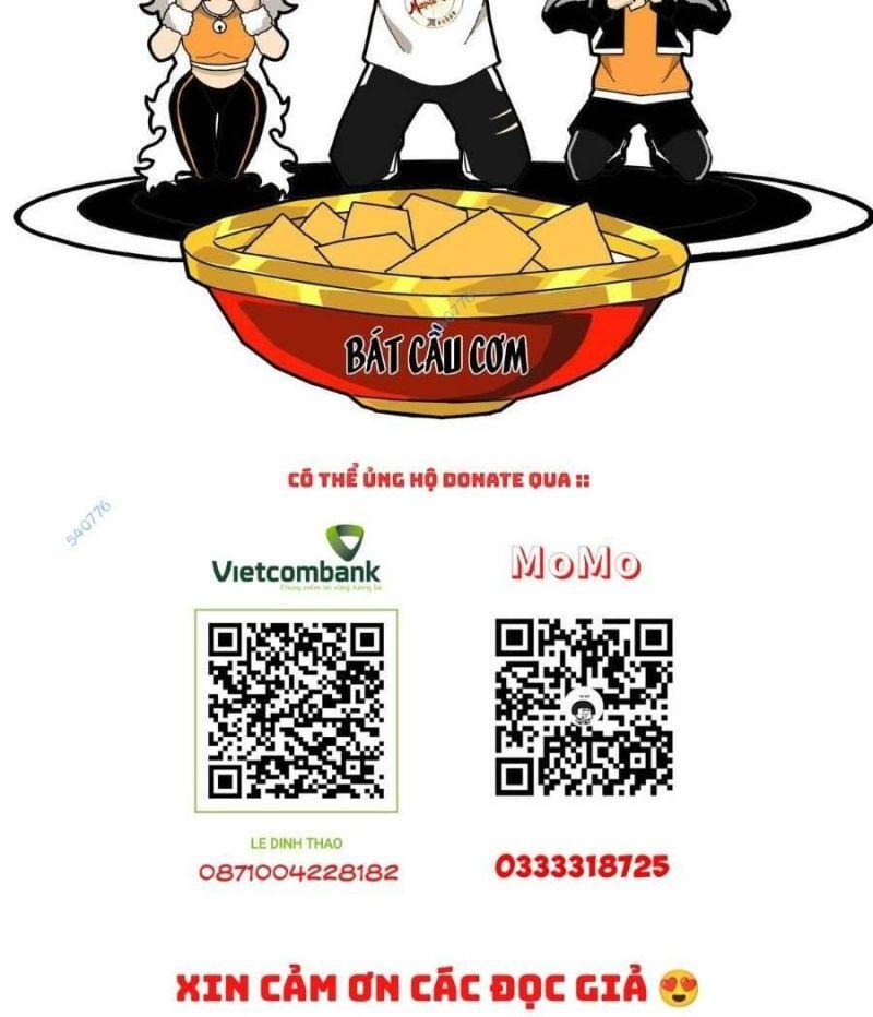 đi lên từ việc chơi game ngiêm túc chapter 112 41