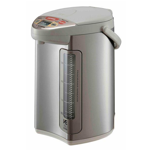 Bình thuỷ điện Zojirushi CV-DSQ40-XA