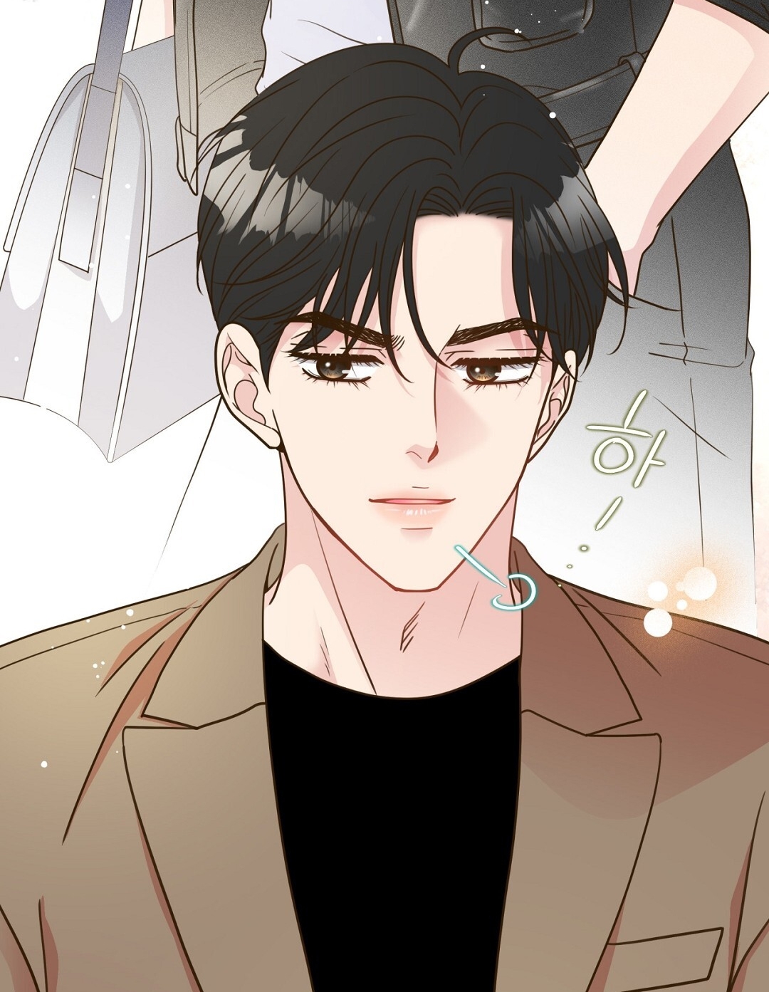 [18+] trải nghiệm thân mật với bạn của anh trai chapter 16.2 80