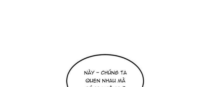 pháp sư chapter 22 13