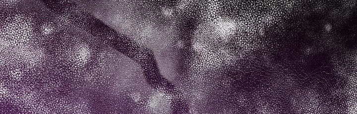 tôi là mẹ kế của nam chính chapter 66.1 178