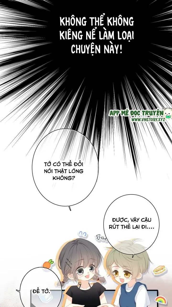 con tim rung động 2 chapter 120 55