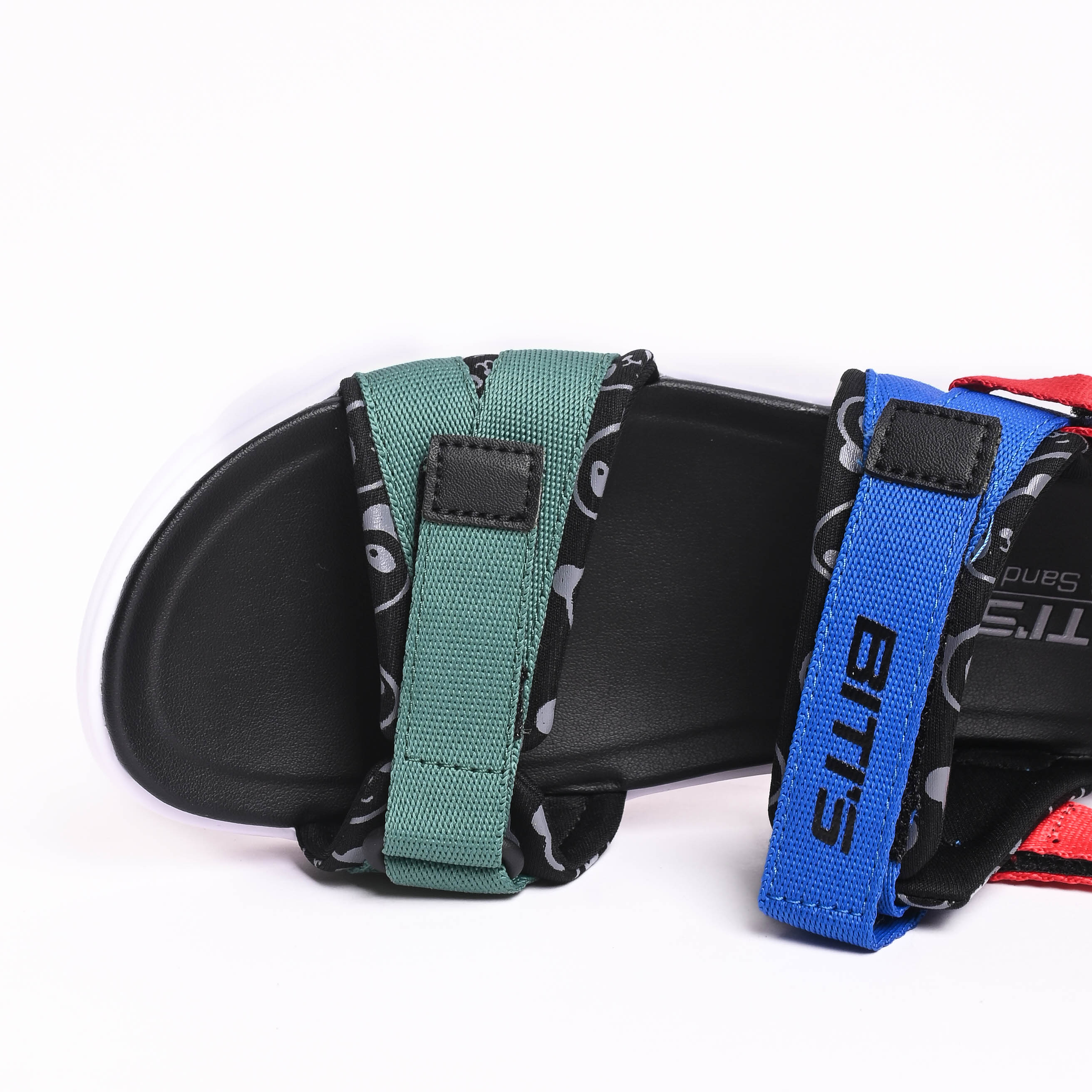 Sandal Bitis thể thao (36-40)