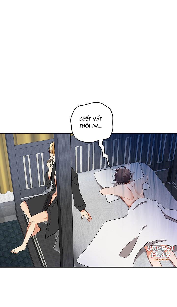 moralless chapter 6 39