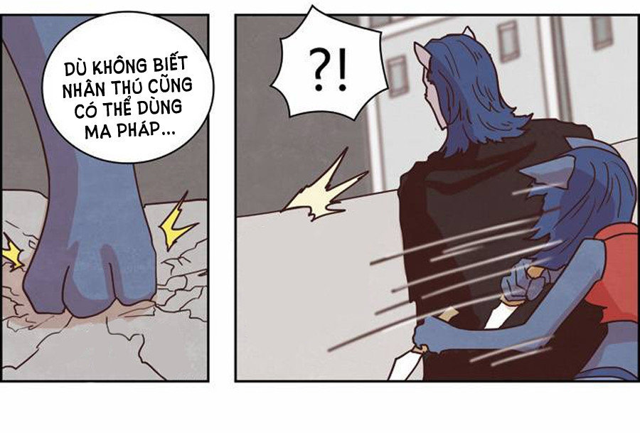 the devil king is bored season 2 chapter 41 18