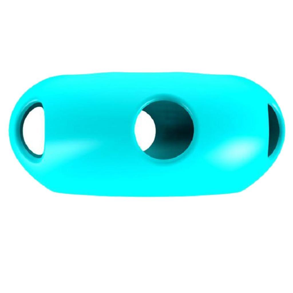 Protective Case for  Home  Silicone  Cover