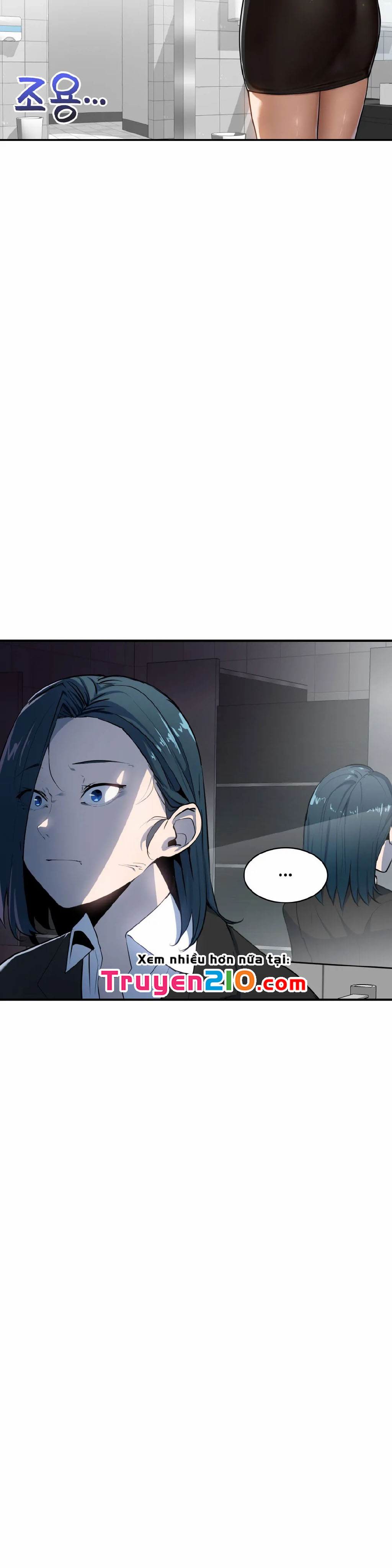 vấn đề nhạy cảm chapter 10 7