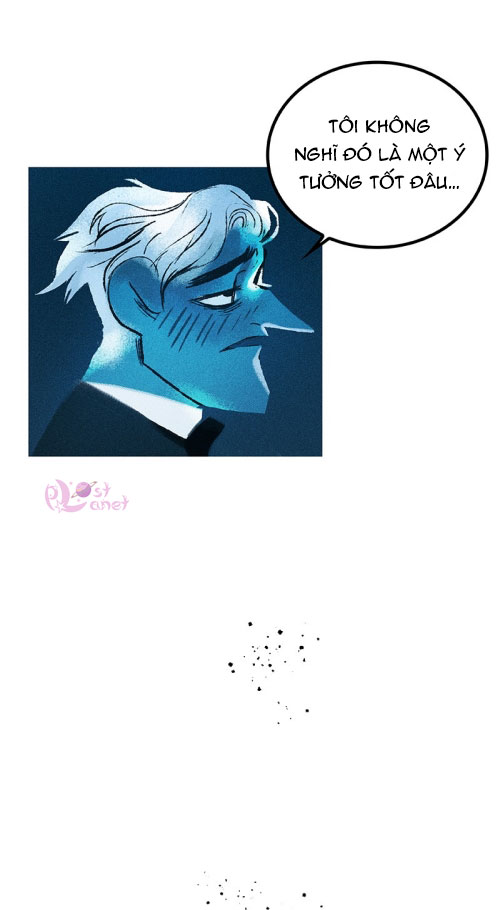 thần thoại olympus chapter 72 5