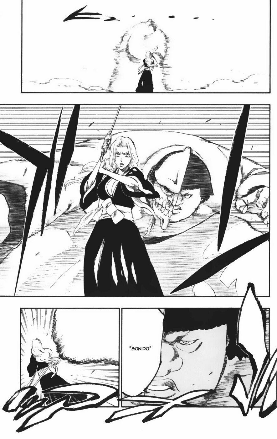 thần chết ichigo chapter 210 12