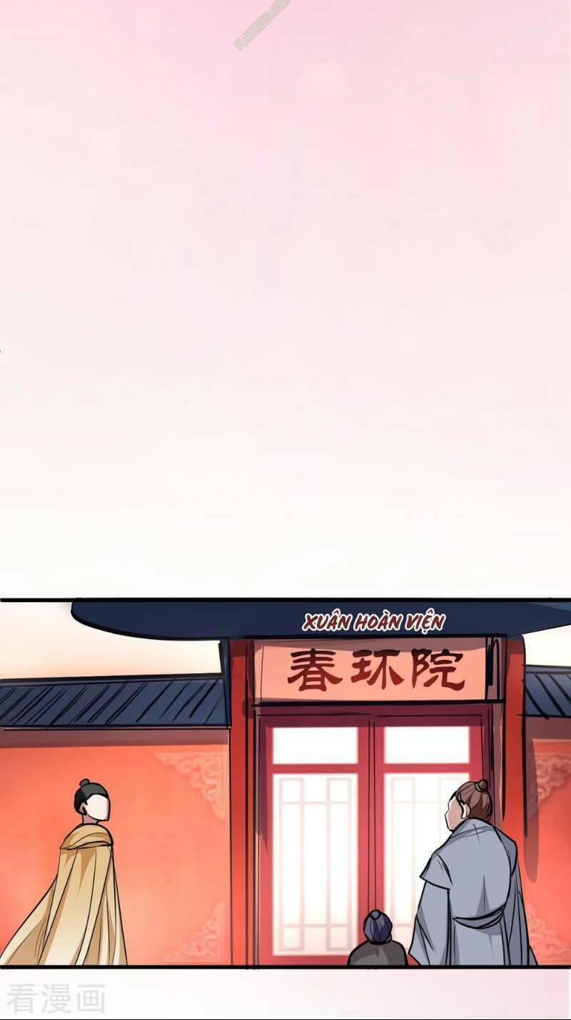 tối cường đại biểu hoàng kim thận chapter 33 4