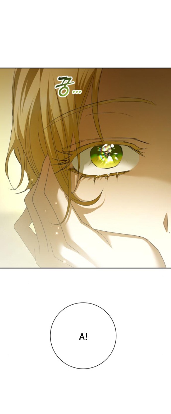 tôi muốn trở thành cô ấy dù chỉ là một ngày chapter 151.1 28