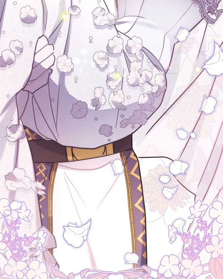 công chúa muôn loài chapter 30 87