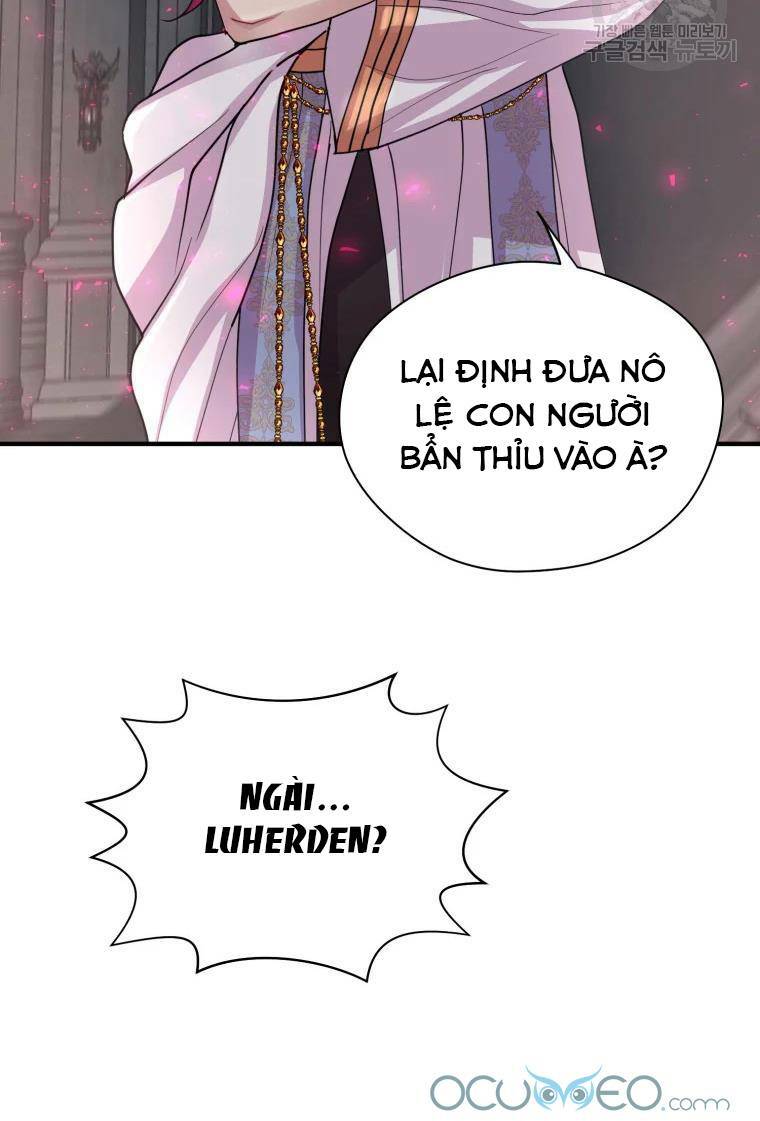 roelin bước đến tương lai chapter 14 9