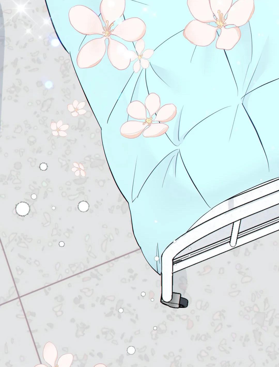 thời gian giữa sói và chó chapter 48 72